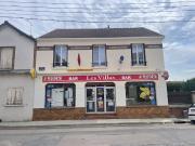Vente Autre 182 m2 Troyes