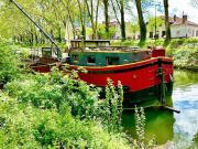 Vente Fond de commerce 199 m2 Toulouse