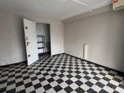 Vente Autre 19.21 m2 Canet en Roussillon