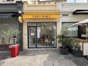 Vente Autre 1 pièce 14.21 m2 Nice