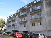 Vente Autre 1 pièce 18.27 m2 Nantes