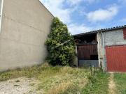 Vente Autre 1 pièce 1 m2 Limoux