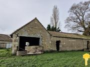 Vente Autre 1 pièce 200 m2 Chenac Saint Seurin d'Uzet Vente Autre 1 pièce 200 m2 Chenac Saint Seurin d'Uzet