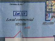 Vente Autre 1 pièce 30.25 m2 Paris 16ème