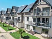 Vente Autre 1 pièce 33.06 m2 Benodet