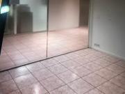 Vente Autre 1 pièce 33 m2 Paris 12ème