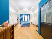 Vente Autre 1 pièce 40 m2 Marseille 7ème