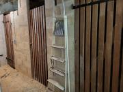 Vente Autre 1 pièce 7 m2 Paris 18ème