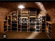 Vente Autre 1 pièce 6 m2 Lyon 4ème