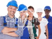 Vente Autre 1 pièce 700 m2 Angers