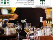 Vente Autre 1 pièce 80 m2 Marseille 1er