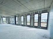 Vente Autre 227 m2 Narbonne