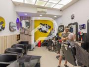 Vente Autre 22 m2 Marseille 1er