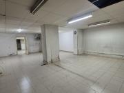 Vente Autre 233 m2 Nice