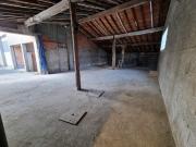 Vente Autre 250 m2 Cuzieu