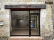 Vente Fond de commerce 25 m2 Agen