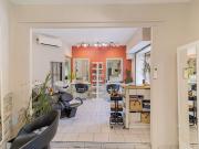 Vente Autre 26 m2 Marseille 11ème
