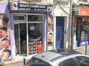 Vente Autre 26 m2 Pantin
