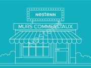 Vente Autre 270 m2 Blois