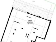 Vente Fond de commerce 283 m2 Marseille 10ème