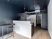 Vente Autre 2 pièces 30.58 m2 Marseille 11ème