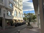 Vente Autre 2 pièces 37.66 m2 Cannes