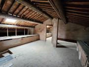 Vente Autre 2 pièces 39 m2 Marseille 13ème