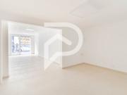 Vente Autre 2 pièces 45 m2 Marseille 6ème
