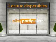 Vente Autre 2 pièces 45 m2 Toulouse