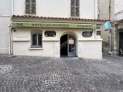 Vente Autre 2 pièces 50.48 m2 Hyeres