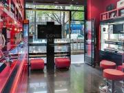 Vente Autre 2 pièces 50 m2 Paris 16ème