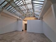 Vente Autre 2 pièces 86 m2 Paris 6ème