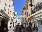 Vente Autre 2 pièces Antibes