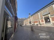 Vente Autre 30 m2 Beziers
