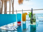 Vente Autre 328 m2 Saint Laurent du Var