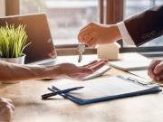 Vente Autre 35 m2 Mordelles