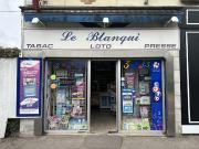 Vente Autre 35 m2 Troyes