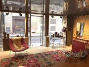 Vente Autre 36.9 m2 Paris 3ème