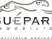 Vente Autre 36 m2 Paris 18ème