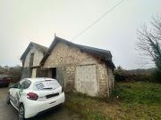 Vente Autre 3 pièces 160 m2 Saint Priest la Feuille
