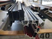 Vente Autre 3 pièces 235 m2 Noves