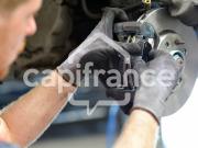 Vente Autre 3 pièces 266 m2 Sommieres