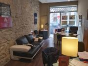 Vente Autre 3 pièces 37.14 m2 Avignon