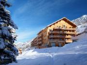 Vente Autre 3 pièces 40.72 m2 Vars