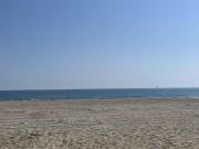 Vente Autre 3 pièces 80 m2 Canet en Roussillon