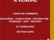 Vente Autre 400 m2 Montpellier