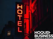 Vente Autre 400 m2 Paris 12ème