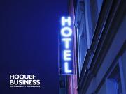 Vente Autre 400 m2 Paris 18ème