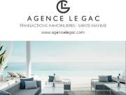 Vente Autre 41.54 m2 Sainte Maxime