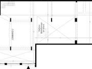 Vente Fond de commerce 426 m2 Marseille 10ème